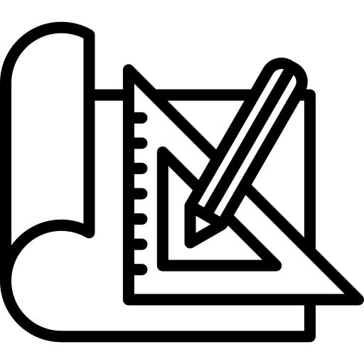 Ferromolin
