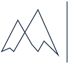 Ferromolin
